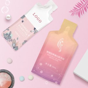 廣州純正醫藥科技有限公司