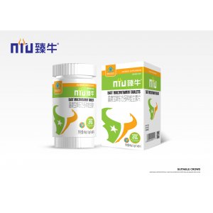 多種維生素片OEM/ODM代加工