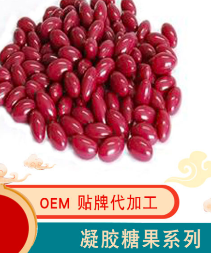 山東新隆和貿易有限公司