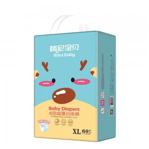 拉拉褲代加工貼牌OEM/ODM