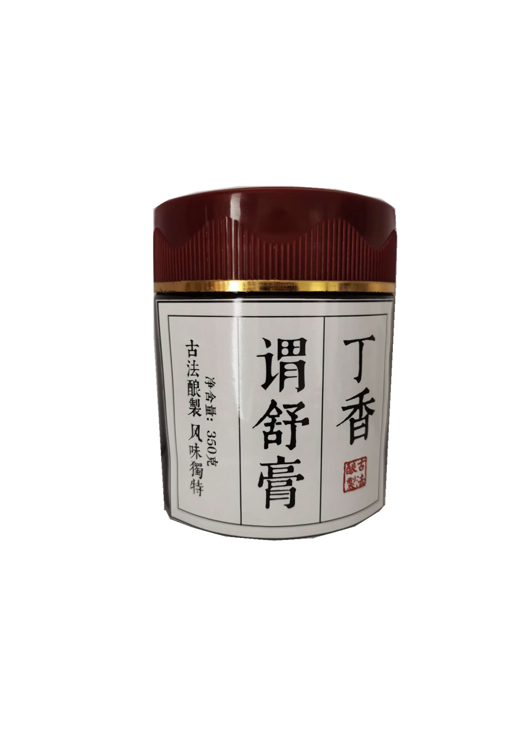 亳州市謝氏藥業有限公司