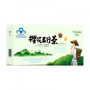 上海明大商貿有限公司