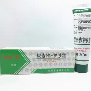 鄭州嵐特生物科技有限公司