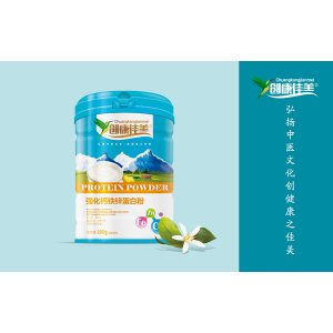 江西創康實業有限公司