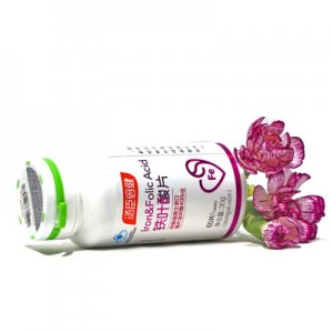 原生活(惠州)科技發(fā)展有限公司