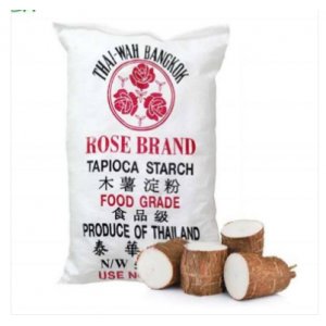 東營(yíng)市華璇生物科技有限公司