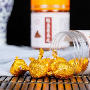 紅豆薏米芡實丸紅豆薏米丸代加工貼牌OEM/ODM