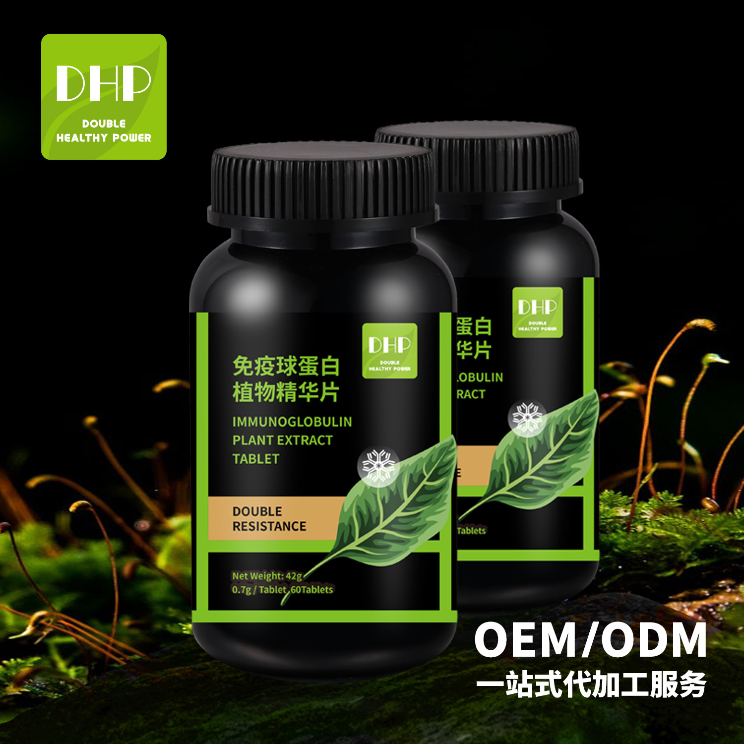 廣東加倍商貿有限公司