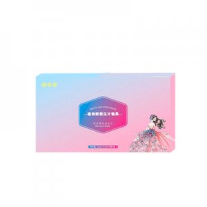 強版白蕓豆飽腹片貼牌OEM/ODM