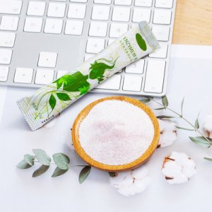 膠原蛋白酵素益生菌粉OEM/ODM代加工