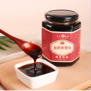 安徽京偉康業生物科技有限公司