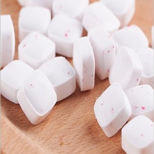 酵素粉固體飲料可OEM/ODM代工