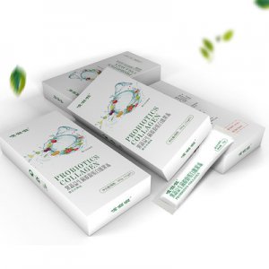 福建省泉州市嗖啦啦食品有限公司