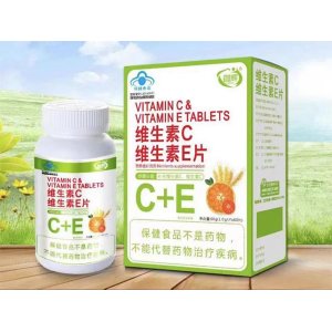 江西博明實業有限公司