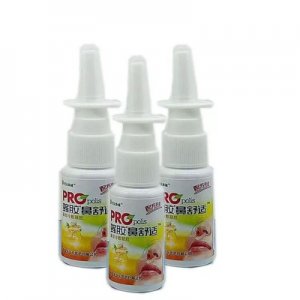 鄭州天聚源醫藥科技有限公司