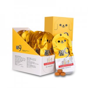 葛根醒酒蜆精解酒粉飲料可OEM/ODM代工