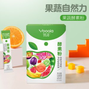 上海明大商貿有限公司