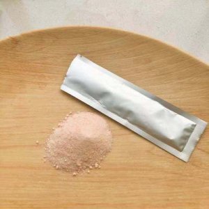 五谷雜糧代餐粉可OEM/ODM代工