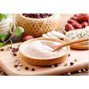 益生元孝素OEM/ODM代加工