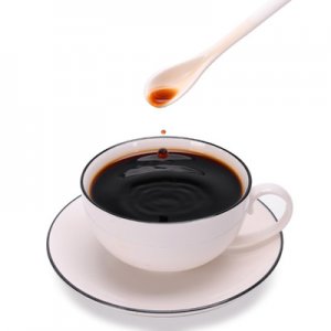 藍莓酵素OEM/ODM代加工