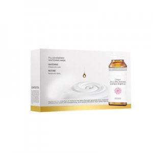 網紅燕窩膠原蛋白飲品可OEM/ODM代工