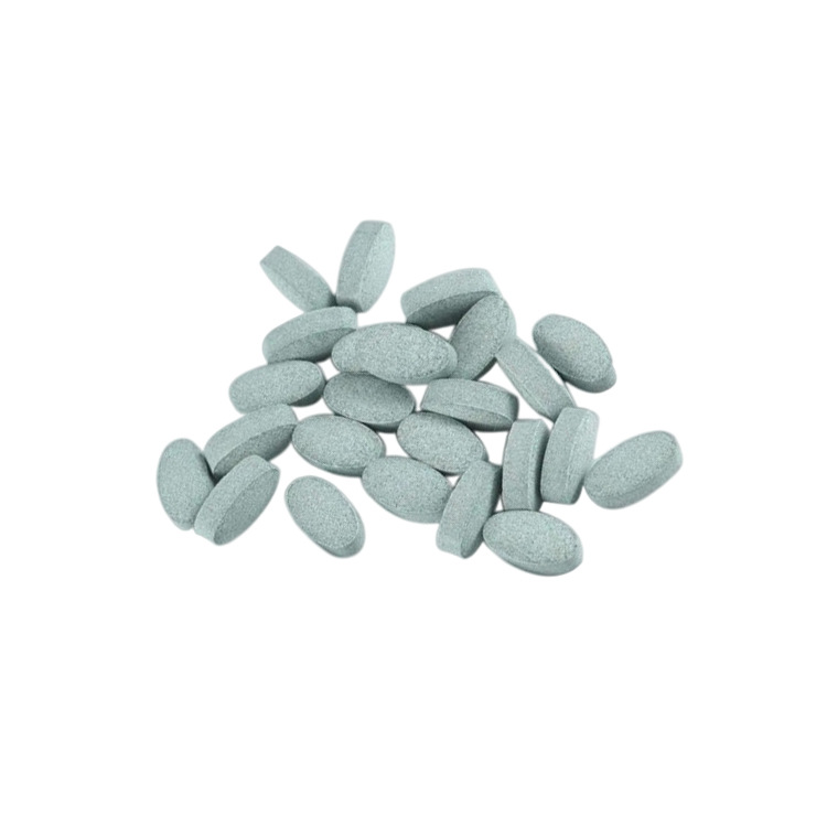 發酵果蔬粉咀嚼片OEM/ODM代加工