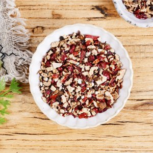 亳州弘明藥業(yè)有限責(zé)任公司