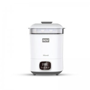 智能消毒烘干器代加工貼牌OEM/ODM