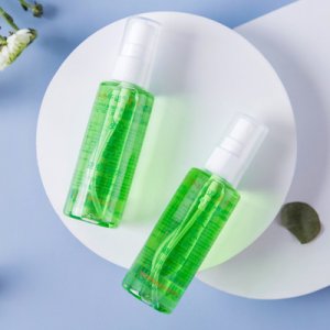 蚊不叮避蚊香水 長效驅蚊防蚊清涼止癢OEM/ODM定制代加工