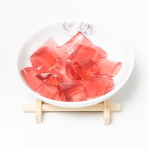 酵素果凍oem貼牌定制代加工