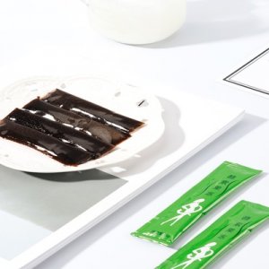 漳州市茵蔓食品有限公司