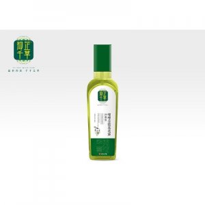 嚶嚶金銀花花露抑菌型OEM/ODM定制代加工