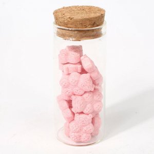 花青藍(lán)莓果蔬壓片代加工貼牌OEM/ODM