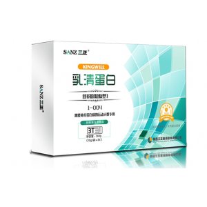 復(fù)合乳清蛋白短肽營(yíng)養(yǎng)粉可OEM/ODM代工