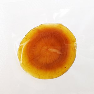 含片人參蜜片代加工貼牌OEM/ODM