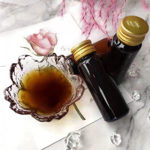 乳酸菌糖飲料OEM代加工