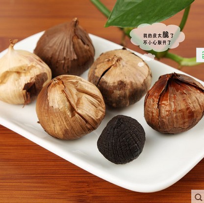 阜寧縣匯康食品貿易有限公司