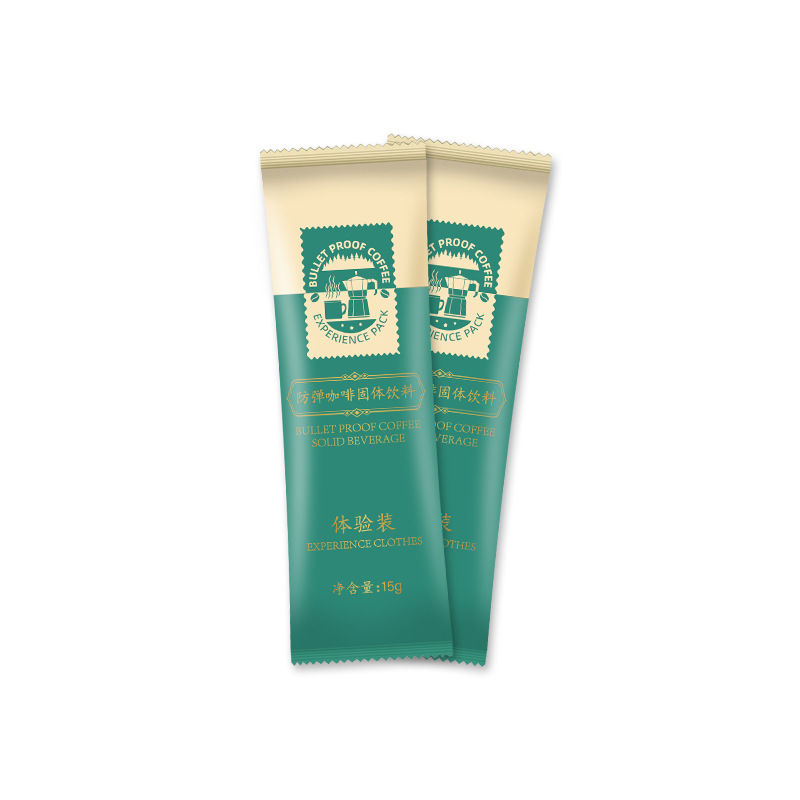 代餐酵素粉 粉劑固體飲料代加工貼牌OEM/ODM