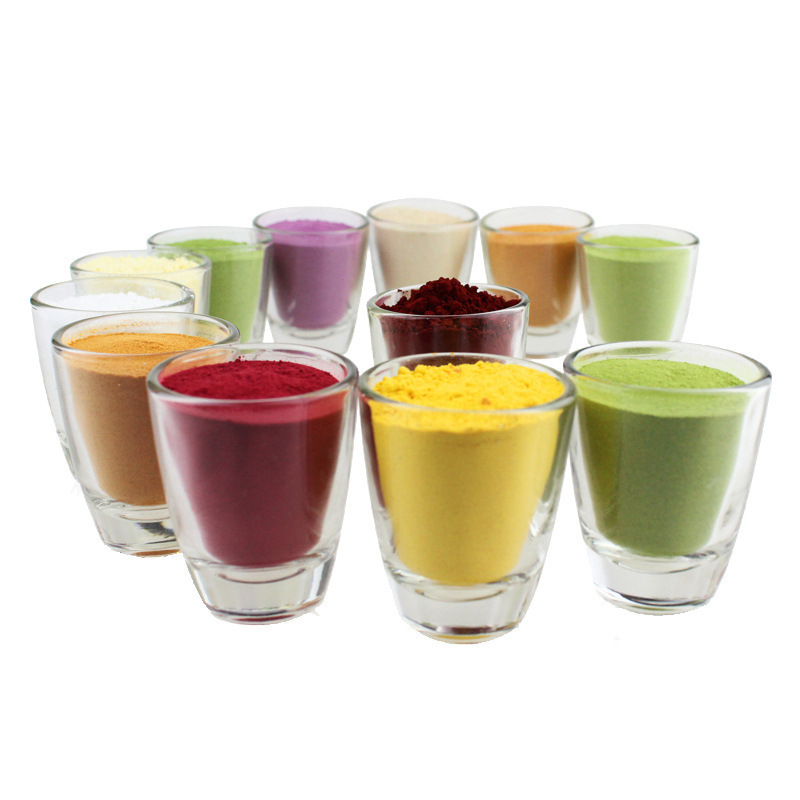 復合瑪咖粉可OEM/ODM代工