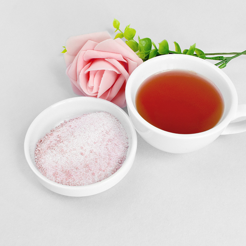 復合益生菌蔬酵素粉貼牌定制代加工