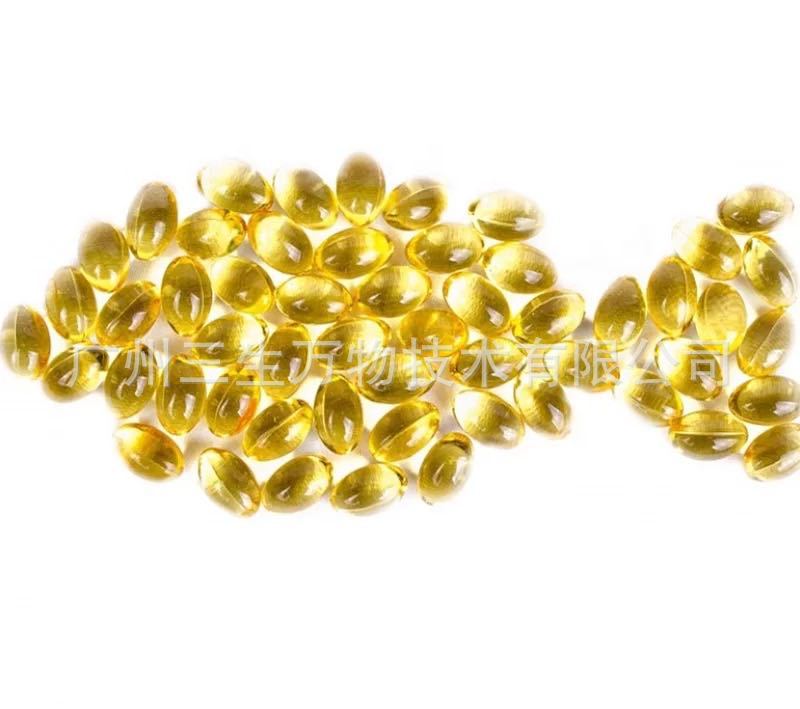 廣州三生萬物技術有限公司