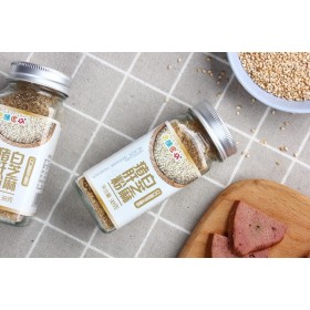 山東暖娘食品有限公司