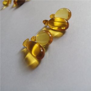 河南衍雨棠藥業有限公司