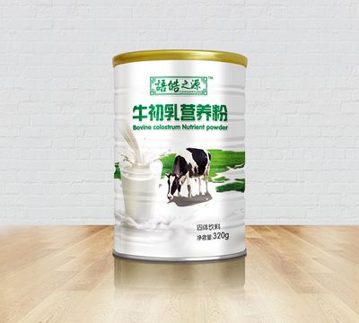 牛初乳營養(yǎng)粉中老年?duì)I養(yǎng)滋貼牌定制代加工