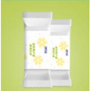 粉劑袋裝可OEM/ODM代工