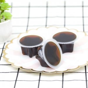 廈門圣泰亞生物工程有限公司