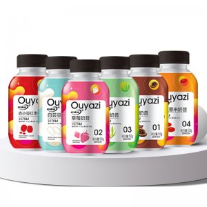 早晚餐低卡營養(yǎng)蛋白可OEM/ODM代工