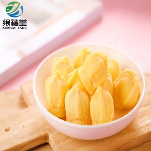 酵素糖果OEMOEM代加工