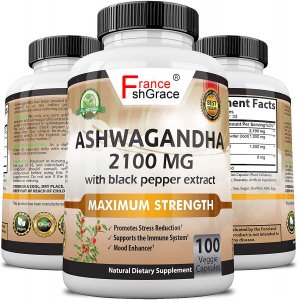 葫蘆巴膠囊 fenugreek capsules貼牌OEM/ODM