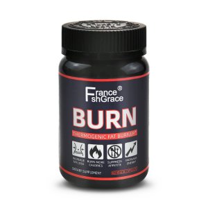 KETO 酮膠囊OEM/ODM定制代加工